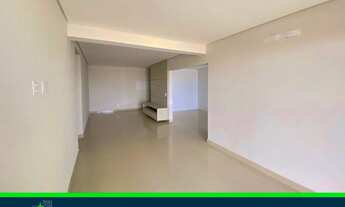 Imagem 2: Apartamento Padrão para Venda em Centro Franca-SP