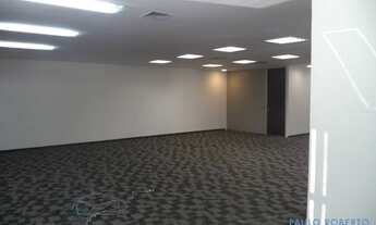 Imagem 5: CONJ. COMERCIAL - BROOKLIN - SP