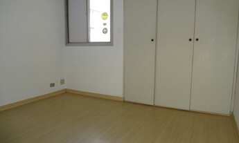 Imagem 6: Apartamento - Cambuí - Campinas