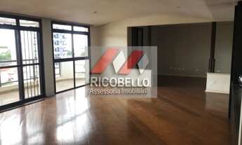 Imagem 2: Apartamento em São Dimas - Piracicaba