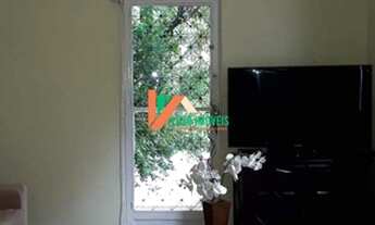 Imagem 5: Casa, 4 quartos,Braz de Pina, Rio de Janeiro