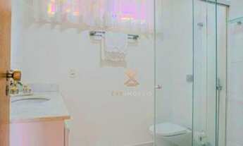 Imagem 2: Apartamento com 3 dormitórios à venda, 125 m² por R$ 1.750.000 - Pinheiros - São Paulo/SP