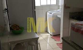 Imagem 6: APARTAMENTO 2 DORM CIDADE LIDER ÓTIMA LOCALIZAÇÃO