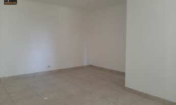 Imagem 6: Casa no brooklin comercial e residencial