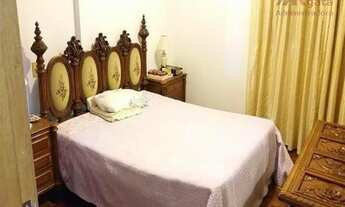 Imagem 5: Confortável apartamento