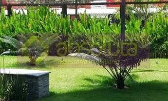 Imagem 4: Flat para locação no Parnamirim