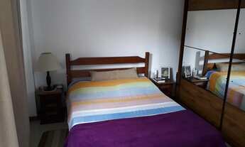 Imagem 7: Apartamento para venda em Agriões - Teresópolis - RJ