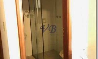 Imagem 7: Apto - Centro Apartamento com 3 dormitórios