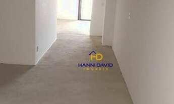 Imagem 5: Belíssima cobertura com quatro suítes, varanda gourmet, seis vagas. Aceita-se permuta até