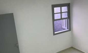 Imagem 6: Casa em Excelente Ponto Comercial