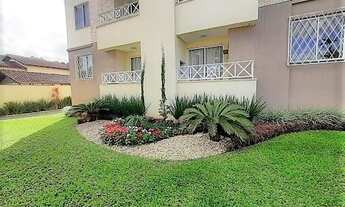 Imagem 2: APARTAMENTO no GLÓRIA com 2 quartos para LOCAÇÃO, 52 m²