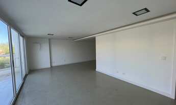 Imagem 4: Apartamento para venda tem 360 metros quadrados com 3 quartos