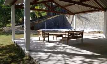 Imagem 7: Casa Condomínio - Chácaras Condomínio Recanto Pássaros II - 3.800m²