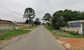 Imagem 7: Terreno para Construção de Sobrados no Boqueirão