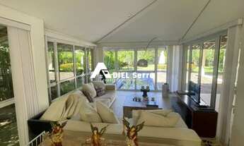 Imagem 2: Casa RESIDENCIAL em MATA DE SÃO JOÃO - BA, SAUÍPE