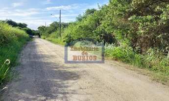 Imagem 4: Lote/Terreno Marina - Buzios - Armação dos Búzios - RJ
