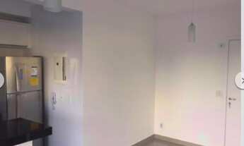 Imagem 4: JUNDIAÍ - Flat - CENTRO