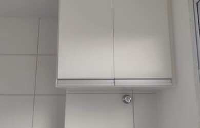 Imagem 2: Apartamento 2qts/Suíte Próx. Praia Jacaraipe