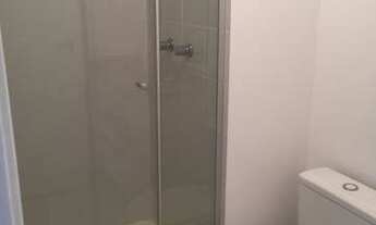 Imagem 5: Apartamento Vila Mascote 02 quartos terraço 01 suíte 02 vagas