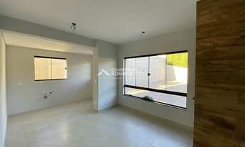 Imagem 2: Apartamento Térreo com 2 quartos no Bom Jesus