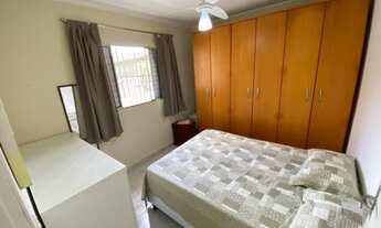 Imagem 7: Vendo Casa de Esquina com 2 imóveis tudo independente