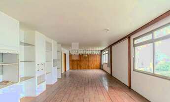 Imagem 2: Apartamento na República