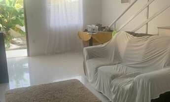 Imagem 3: DÚPLEX DUAS SUÍTES - PARQUE JULIÃO NOGUEIRA