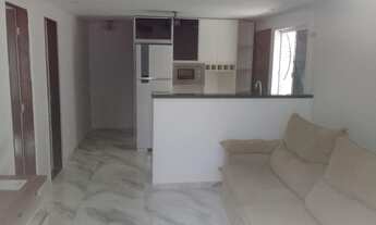 Imagem 2: Casa para Venda em Duque de Caxias, Parque Paulista, 2 dormitórios, 1 banheiro, 1 vaga