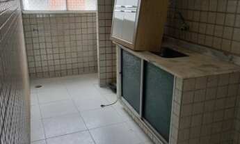 Imagem 6: Apartamento com 2 quartos para alugar no Bessa