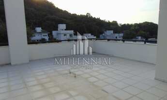 Imagem 5: FLORIANOPOLIS - Apartamento Padrão - CANASVIEIRAS