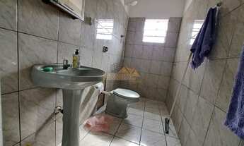 Imagem 7: São Paulo - Casa Padrão - ARTUR ALVIM