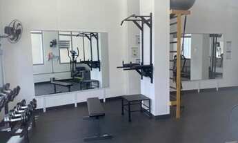 Imagem 4: Apartamento, Bela Vista - São Paulo