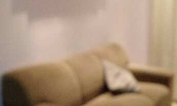 Imagem 5: Apartamento residencial à venda, Cidade Patriarca, São Paulo