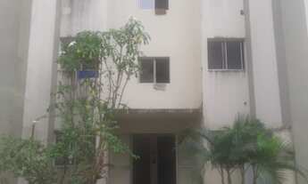 Imagem 5: Apartamento com 2 quartos no Petrópolis