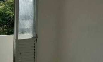 Imagem 2: GA IMOVEL LIBERDADE