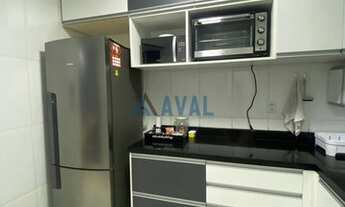 Imagem 5: BAIXOU! LINDO SOBRADO EM CONDOMÍNIO FECHADO