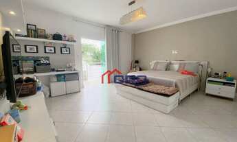 Imagem 7: Casa com 3 dormitórios à venda, 296 m² por R$ 1.890.000,00 - Morada da Colina - Volta Redo