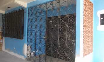 Imagem 7: Casa/ Apartamentos - Paripe (excelente localização