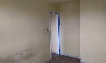 Imagem 4: Ótimo apartamento de 2 quartos na Rua Piraquara