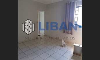 Imagem 6: Parque Julio Nobrega