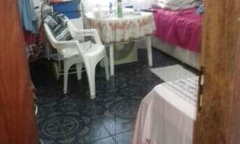 Imagem 2: APARTAMENTO RESIDENCIAL em Rio das Ostras - RJ, Costazul