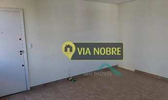 Imagem 7: Sala para alugar, 30 m² por R$ 700,00/mês - Buritis - Belo Horizonte/MG