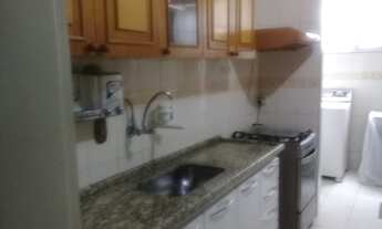 Imagem: Apartamento Lapa de Baixo!!! 03 dormitórios