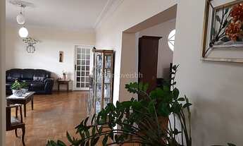 Imagem 4: Ref.: 5002 - Cobertura 274 m² 03 Quartos á Venda no Centro, Belo Horizonte