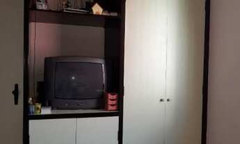 Imagem 6: Apartamento no Jd.Marajoara em<br> condominio fechado ao lado Unib em frente ao Extr