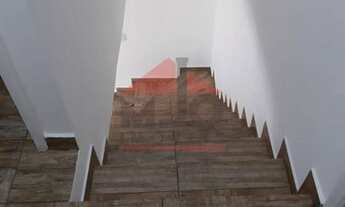 Imagem 3: São Paulo - Casa Padrão - VILA EUTHALIA