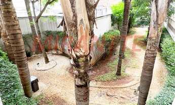 Imagem 5: Apartamento para venda possui 80 metros quadrados com 2 quartos em Parada Inglesa - São Pa