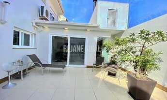 Imagem 6: Pelotas - Casa de Condomínio - Centro