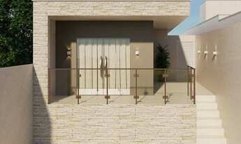 Imagem 2: Casa a venda, Masterville