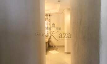 Imagem 2: Maravilhoso Sobrado, 4 dormitórios com suíte master - Região Central de SJCAMPOS